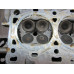 #HV05 Left Cylinder Head For 09-12 FORD ESCAPE  3.0 9L8E6C064BF